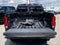 2024 Chevrolet Colorado Work Truck