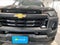 2024 Chevrolet Colorado Work Truck
