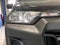 2024 Chevrolet Colorado Work Truck