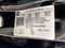 2024 Chevrolet Colorado Work Truck