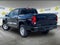 2024 Chevrolet Colorado Work Truck