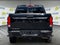2024 Chevrolet Colorado Work Truck