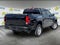 2024 Chevrolet Colorado Work Truck