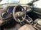 2024 Chevrolet Colorado Work Truck