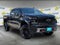 2020 Chevrolet Silverado 1500 Crew Cab Short Box 4-Wheel Drive LT Trail Boss