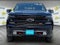 2020 Chevrolet Silverado 1500 Crew Cab Short Box 4-Wheel Drive LT Trail Boss