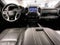 2020 Chevrolet Silverado 1500 Crew Cab Short Box 4-Wheel Drive LT Trail Boss