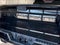 2020 Chevrolet Silverado 1500 Crew Cab Short Box 4-Wheel Drive LT Trail Boss