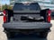 2020 Chevrolet Silverado 1500 Crew Cab Short Box 4-Wheel Drive LT Trail Boss