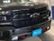 2020 Chevrolet Silverado 1500 Crew Cab Short Box 4-Wheel Drive LT Trail Boss