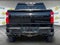 2020 Chevrolet Silverado 1500 Crew Cab Short Box 4-Wheel Drive LT Trail Boss