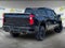 2020 Chevrolet Silverado 1500 Crew Cab Short Box 4-Wheel Drive LT Trail Boss