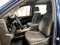 2023 Chevrolet Silverado 1500 Crew Cab Short Box 4-Wheel Drive RST