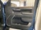 2023 Chevrolet Silverado 1500 Crew Cab Short Box 4-Wheel Drive RST