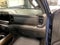 2023 Chevrolet Silverado 1500 Crew Cab Short Box 4-Wheel Drive RST
