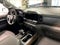 2023 Chevrolet Silverado 1500 Crew Cab Short Box 4-Wheel Drive RST