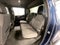 2023 Chevrolet Silverado 1500 Crew Cab Short Box 4-Wheel Drive RST