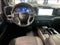 2023 Chevrolet Silverado 1500 Crew Cab Short Box 4-Wheel Drive RST