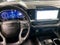 2023 Chevrolet Silverado 1500 Crew Cab Short Box 4-Wheel Drive RST