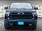 2023 Chevrolet Silverado 1500 Crew Cab Short Box 4-Wheel Drive RST