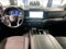 2023 Chevrolet Silverado 1500 Crew Cab Short Box 4-Wheel Drive RST