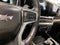2023 Chevrolet Silverado 1500 Crew Cab Short Box 4-Wheel Drive RST