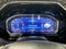 2023 Chevrolet Silverado 1500 Crew Cab Short Box 4-Wheel Drive RST