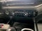 2023 Chevrolet Silverado 1500 Crew Cab Short Box 4-Wheel Drive RST