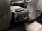 2023 Chevrolet Silverado 1500 Crew Cab Short Box 4-Wheel Drive RST