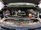 2023 Chevrolet Silverado 1500 Crew Cab Short Box 4-Wheel Drive RST