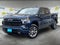 2023 Chevrolet Silverado 1500 Crew Cab Short Box 4-Wheel Drive RST