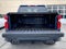2023 Chevrolet Silverado 1500 Crew Cab Short Box 4-Wheel Drive RST