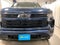 2023 Chevrolet Silverado 1500 Crew Cab Short Box 4-Wheel Drive RST