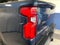 2023 Chevrolet Silverado 1500 Crew Cab Short Box 4-Wheel Drive RST