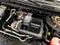 2023 Chevrolet Silverado 1500 Crew Cab Short Box 4-Wheel Drive RST