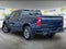 2023 Chevrolet Silverado 1500 Crew Cab Short Box 4-Wheel Drive RST