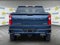 2023 Chevrolet Silverado 1500 Crew Cab Short Box 4-Wheel Drive RST