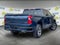 2023 Chevrolet Silverado 1500 Crew Cab Short Box 4-Wheel Drive RST