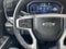 2022 Chevrolet Silverado 1500 Crew Cab Short Box 4-Wheel Drive RST