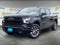 2022 Chevrolet Silverado 1500 Crew Cab Short Box 4-Wheel Drive RST