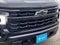2022 Chevrolet Silverado 1500 Crew Cab Short Box 4-Wheel Drive RST