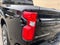 2022 Chevrolet Silverado 1500 Crew Cab Short Box 4-Wheel Drive RST
