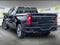 2022 Chevrolet Silverado 1500 Crew Cab Short Box 4-Wheel Drive RST