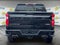 2022 Chevrolet Silverado 1500 Crew Cab Short Box 4-Wheel Drive RST