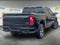 2022 Chevrolet Silverado 1500 Crew Cab Short Box 4-Wheel Drive RST