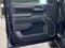 2022 Chevrolet Silverado 1500 Crew Cab Short Box 4-Wheel Drive RST