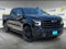 2025 Chevrolet Silverado 1500 Crew Cab Short Box 4-Wheel Drive High Country
