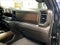 2025 Chevrolet Silverado 1500 Crew Cab Short Box 4-Wheel Drive High Country