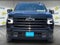 2025 Chevrolet Silverado 1500 Crew Cab Short Box 4-Wheel Drive High Country