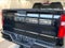 2025 Chevrolet Silverado 1500 Crew Cab Short Box 4-Wheel Drive High Country